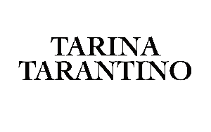 TARINA TARANTINO