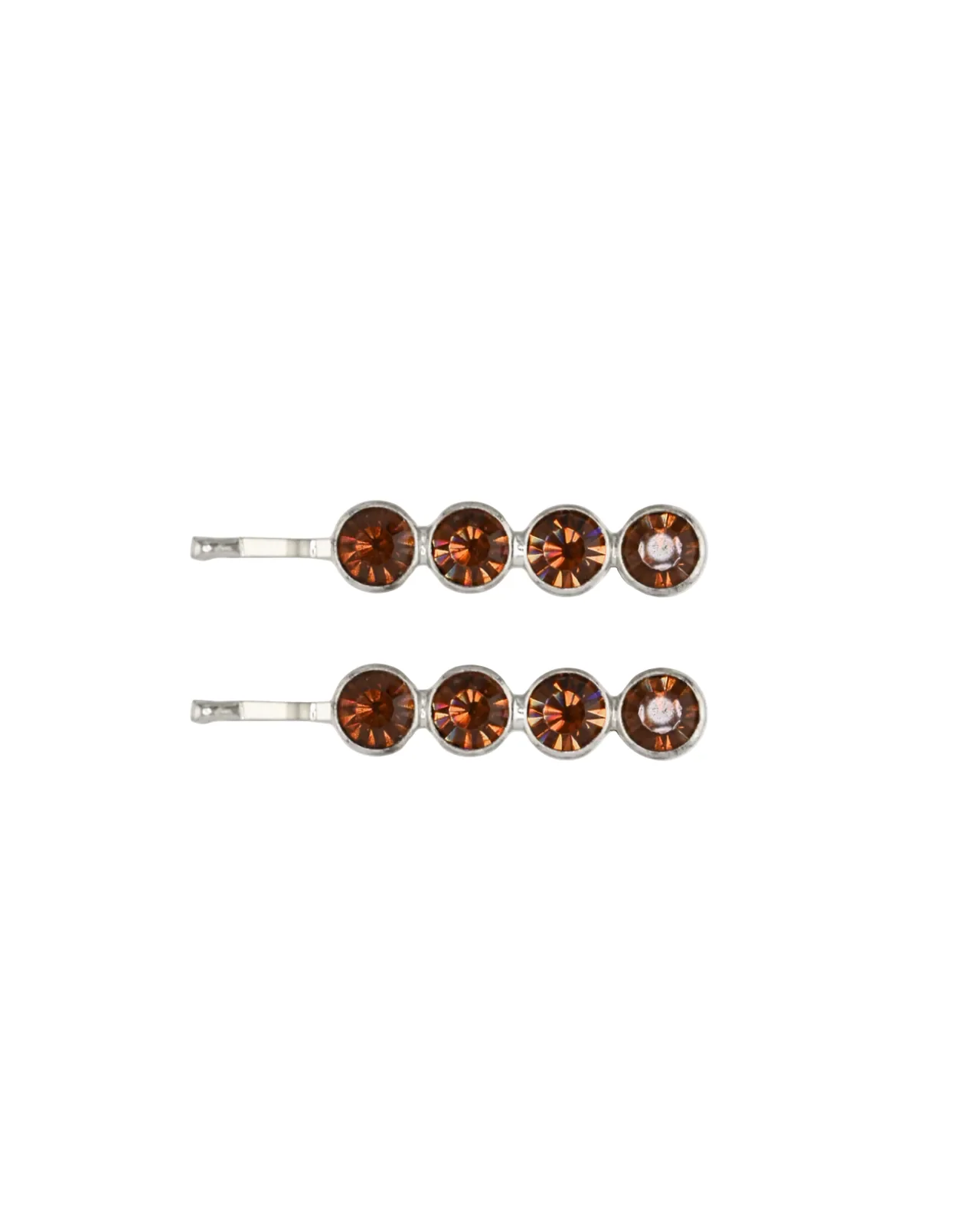 BEZEL BOBBY SET - Image 5