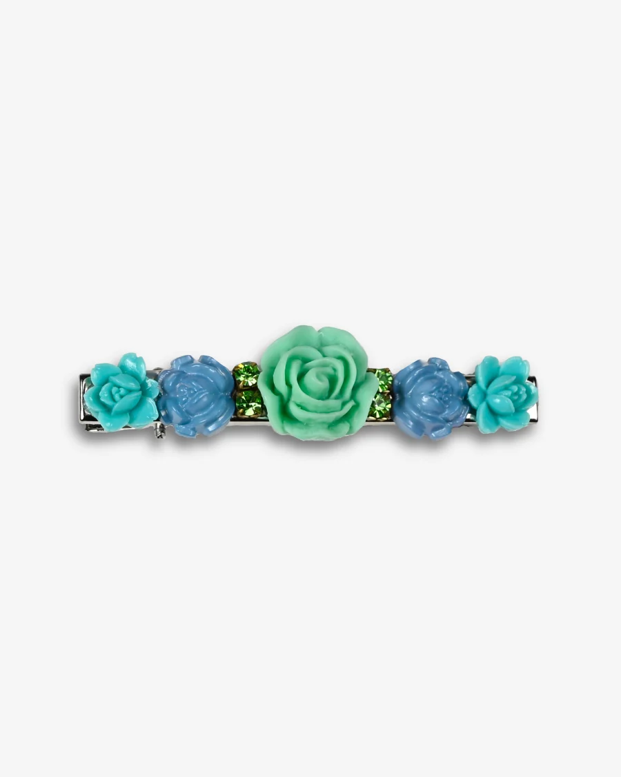 BOTANICA CLIP - Image 4