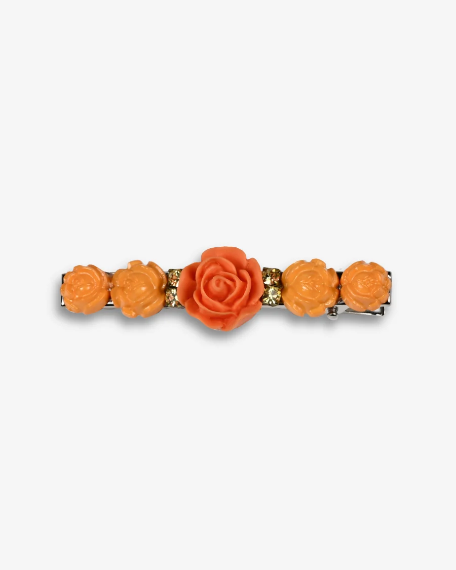 BOTANICA CLIP - Image 5