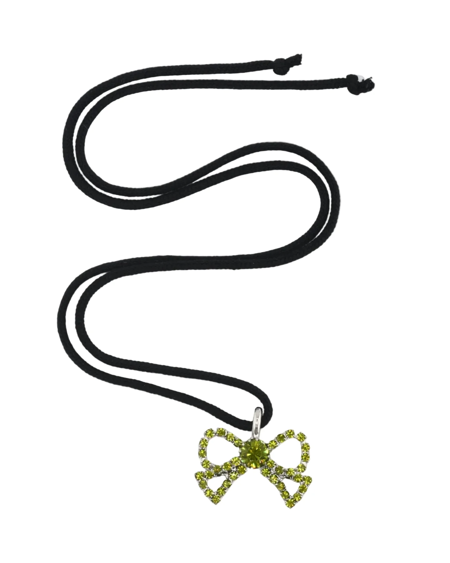 PETIT CADEAU BOW WRAP - Image 3