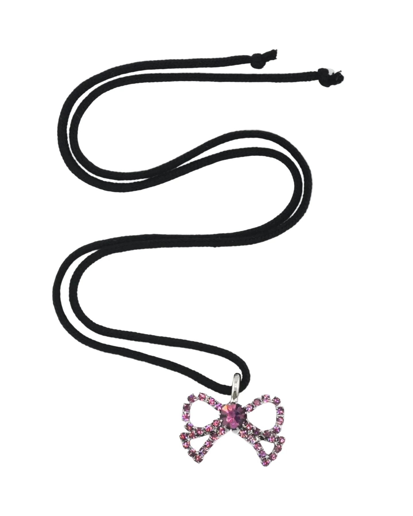 PETIT CADEAU BOW WRAP - Image 4