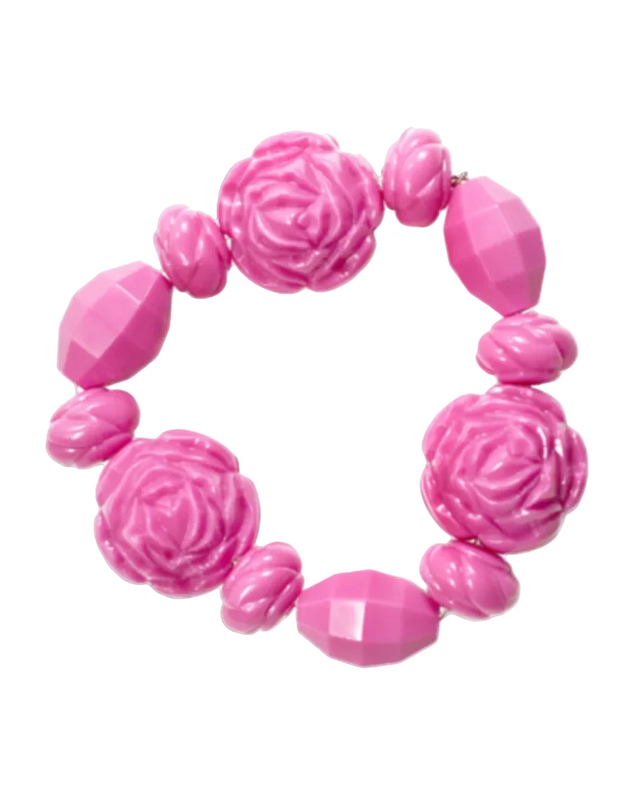 CAMERON BRACELET - Image 3