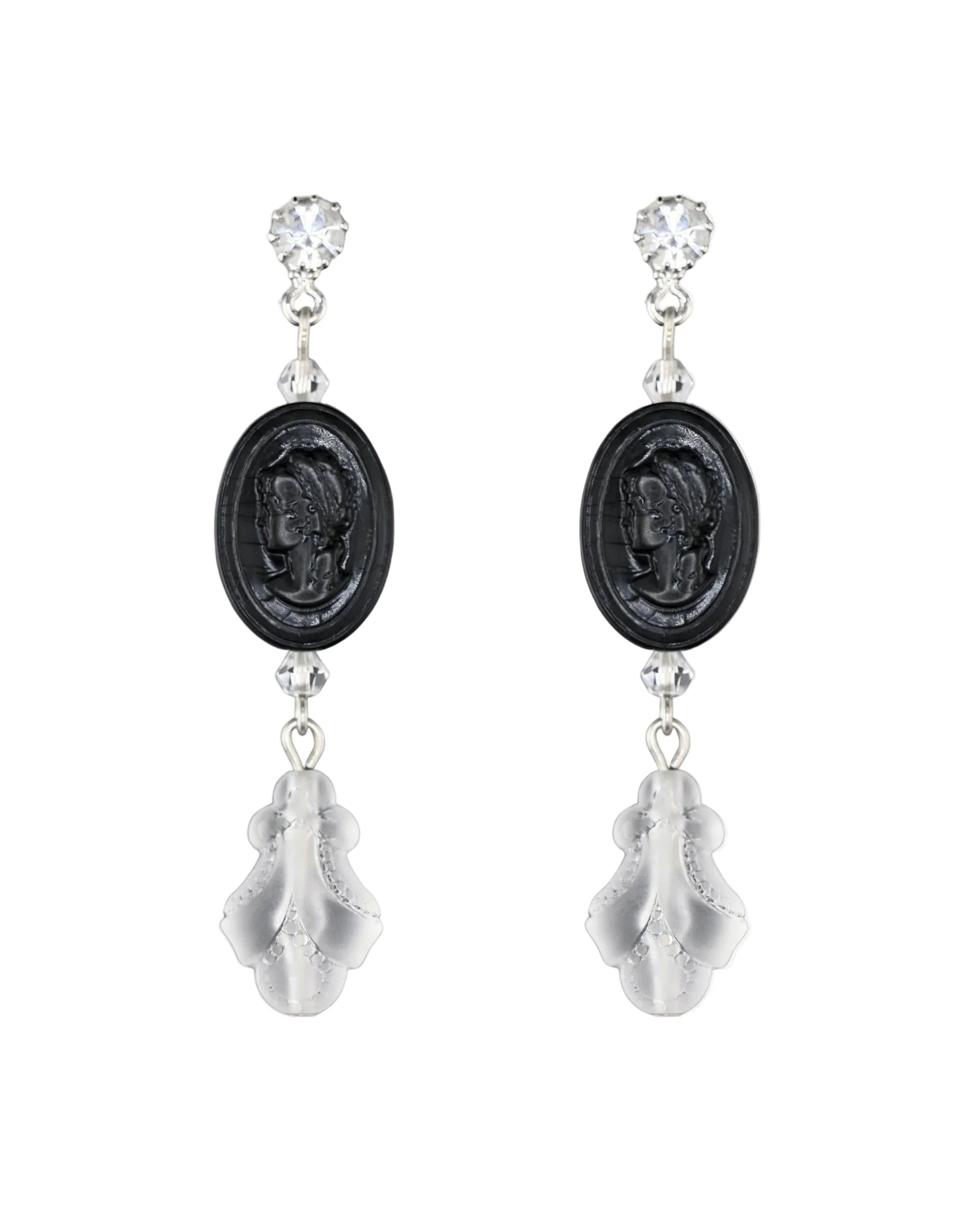 CANDY SHOP EARRINGS - Image 4