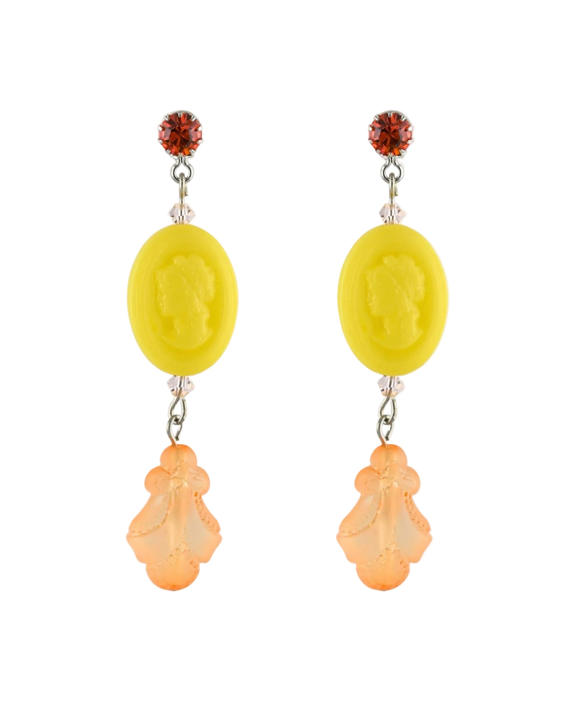 CANDY SHOP EARRINGS - Image 5