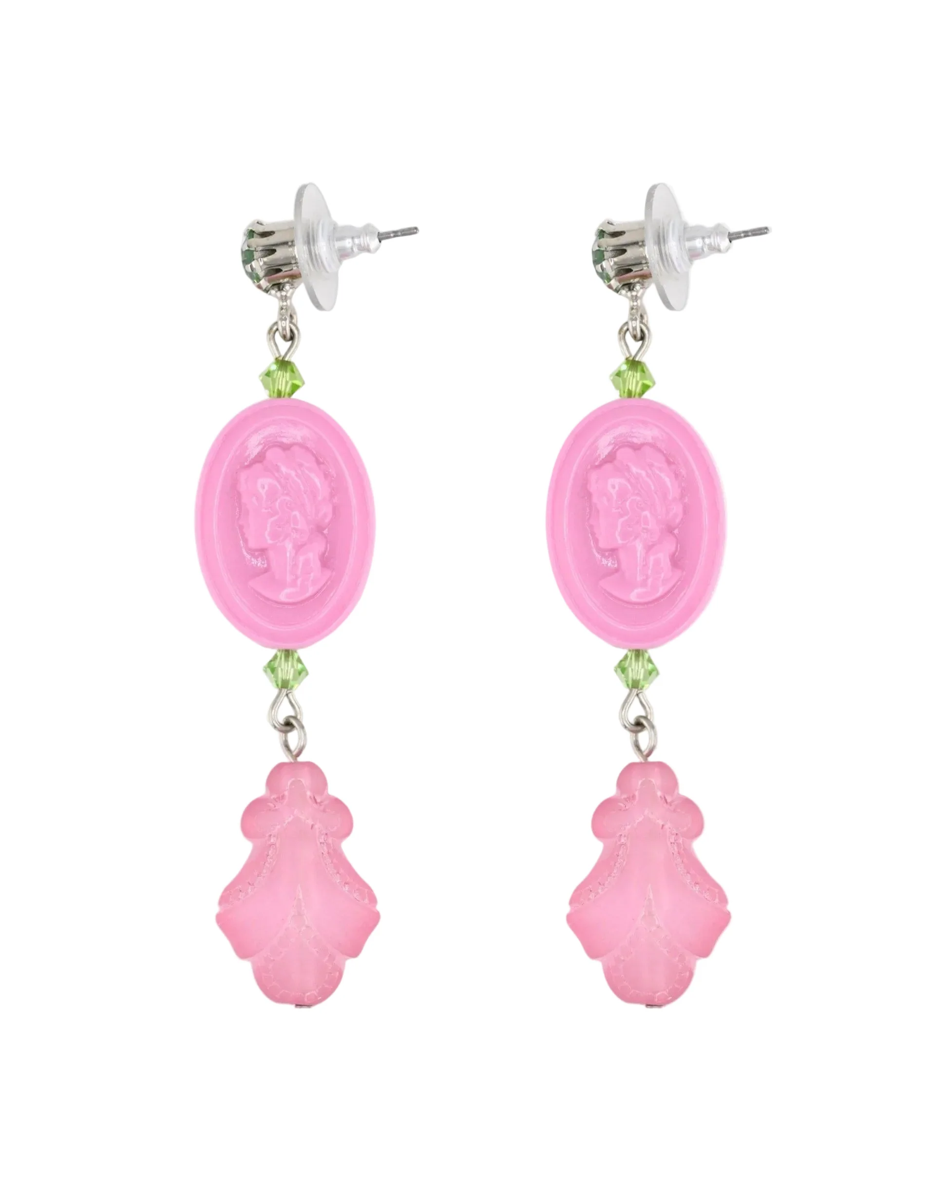 CANDY SHOP EARRINGS - Image 6