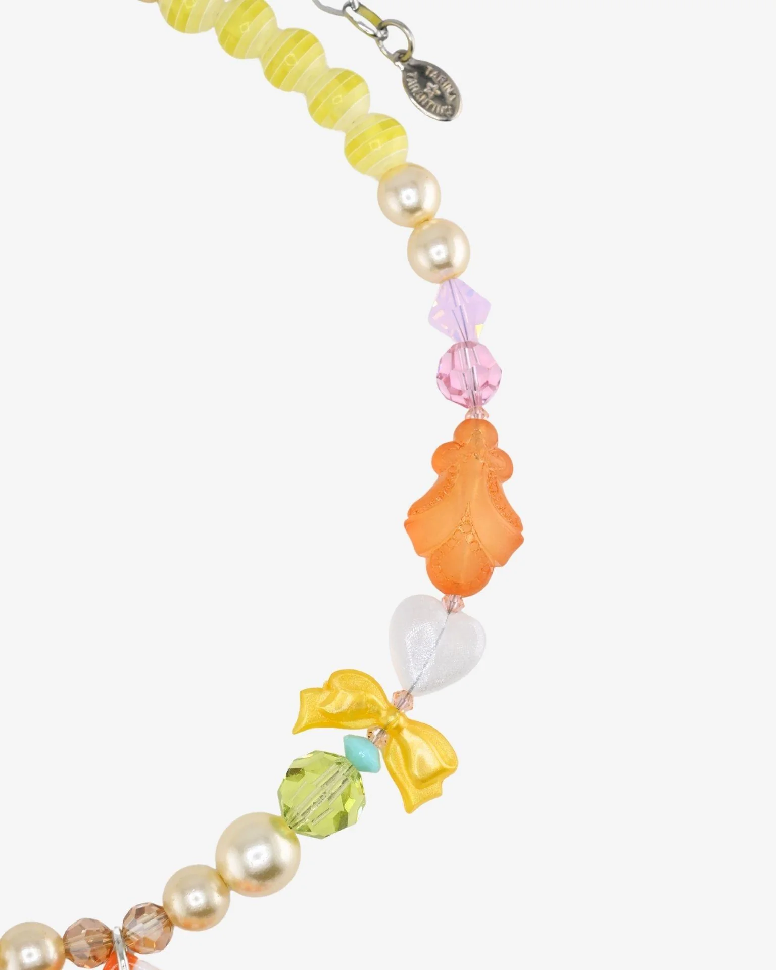CANDY SHOP NECKLACE - Image 3