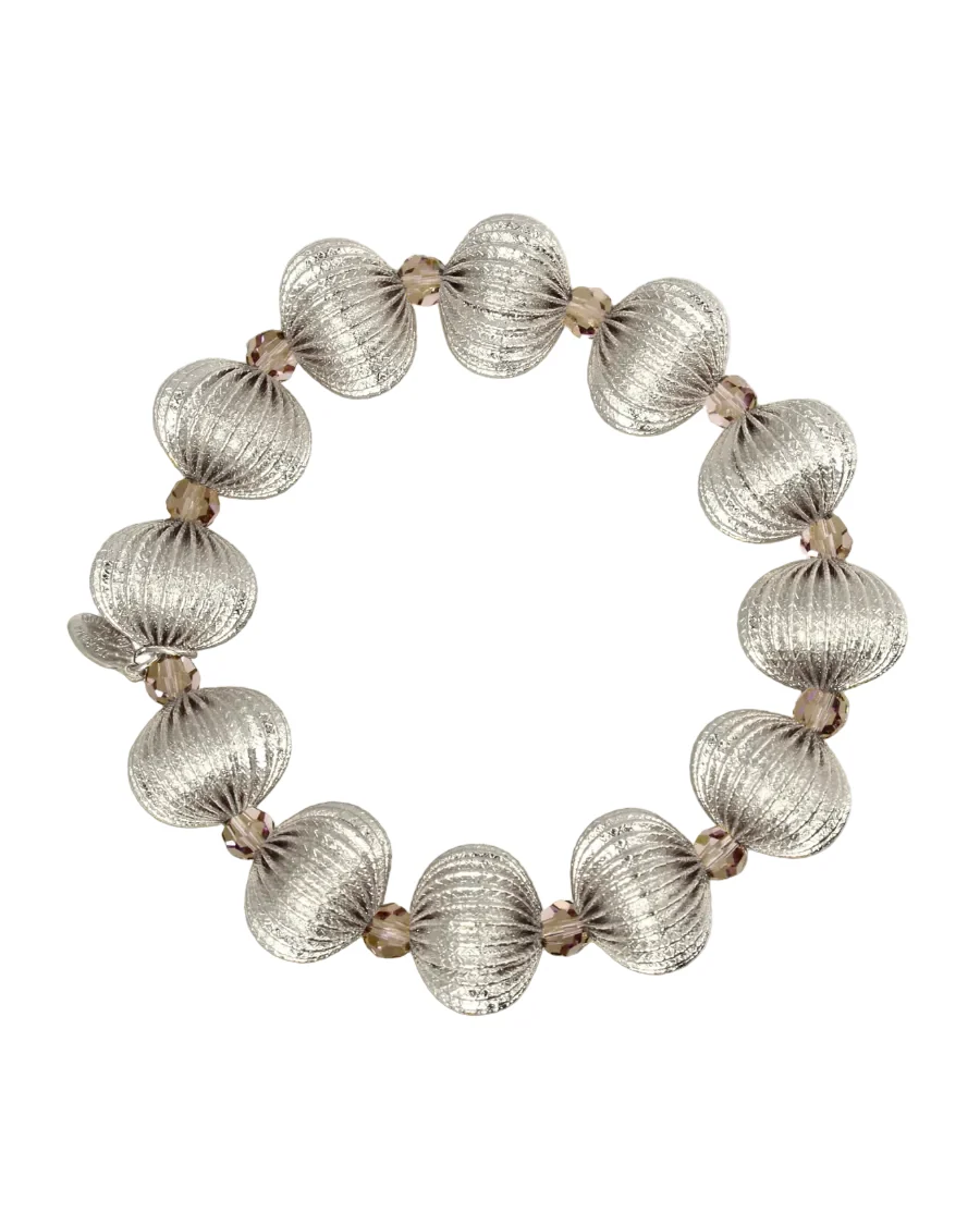 CASIMIR BRACELET - Image 3