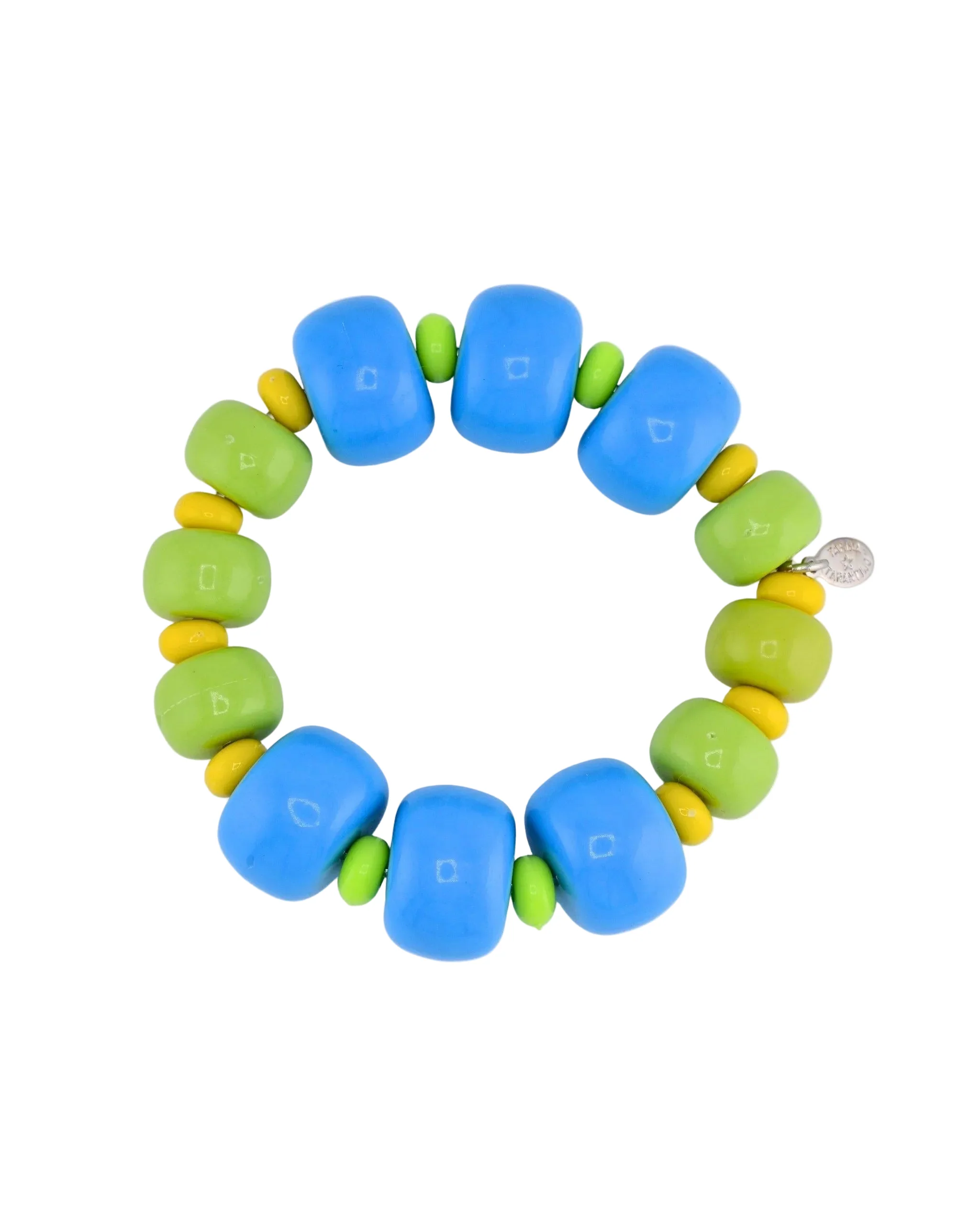 CONFETTO BRACELET - Image 4