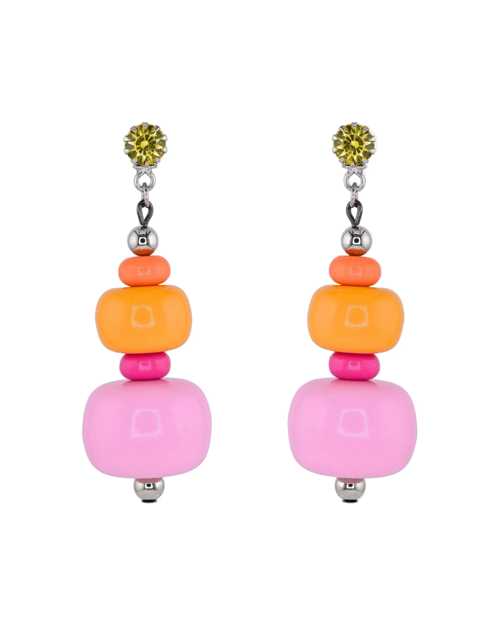 CONFETTO EARRINGS