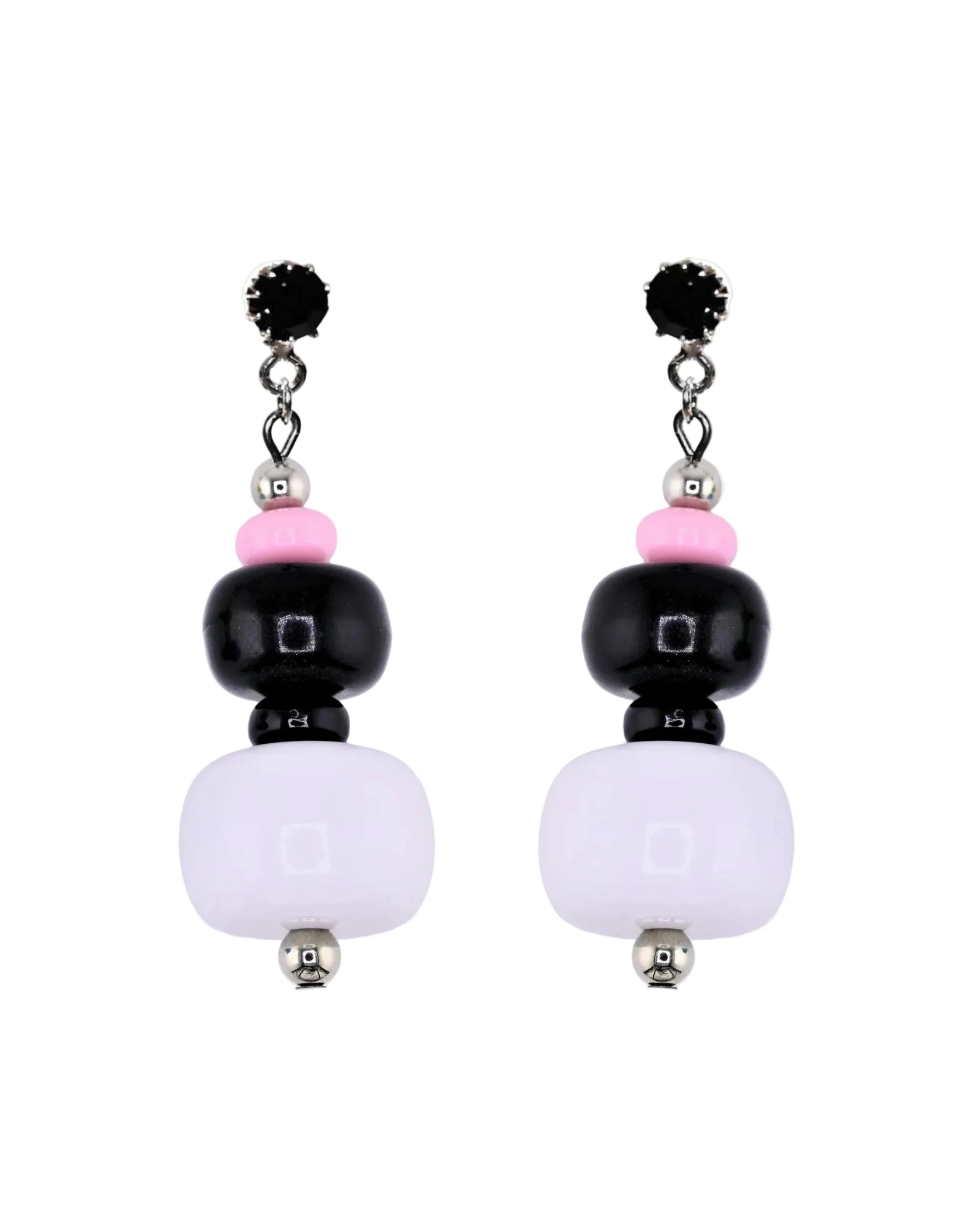 CONFETTO EARRINGS - Image 3