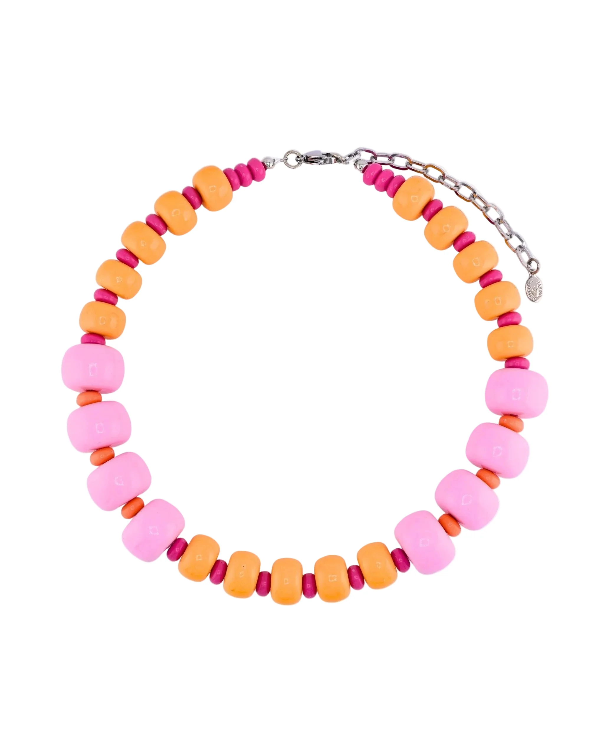 CONFETTO NECKLACE
