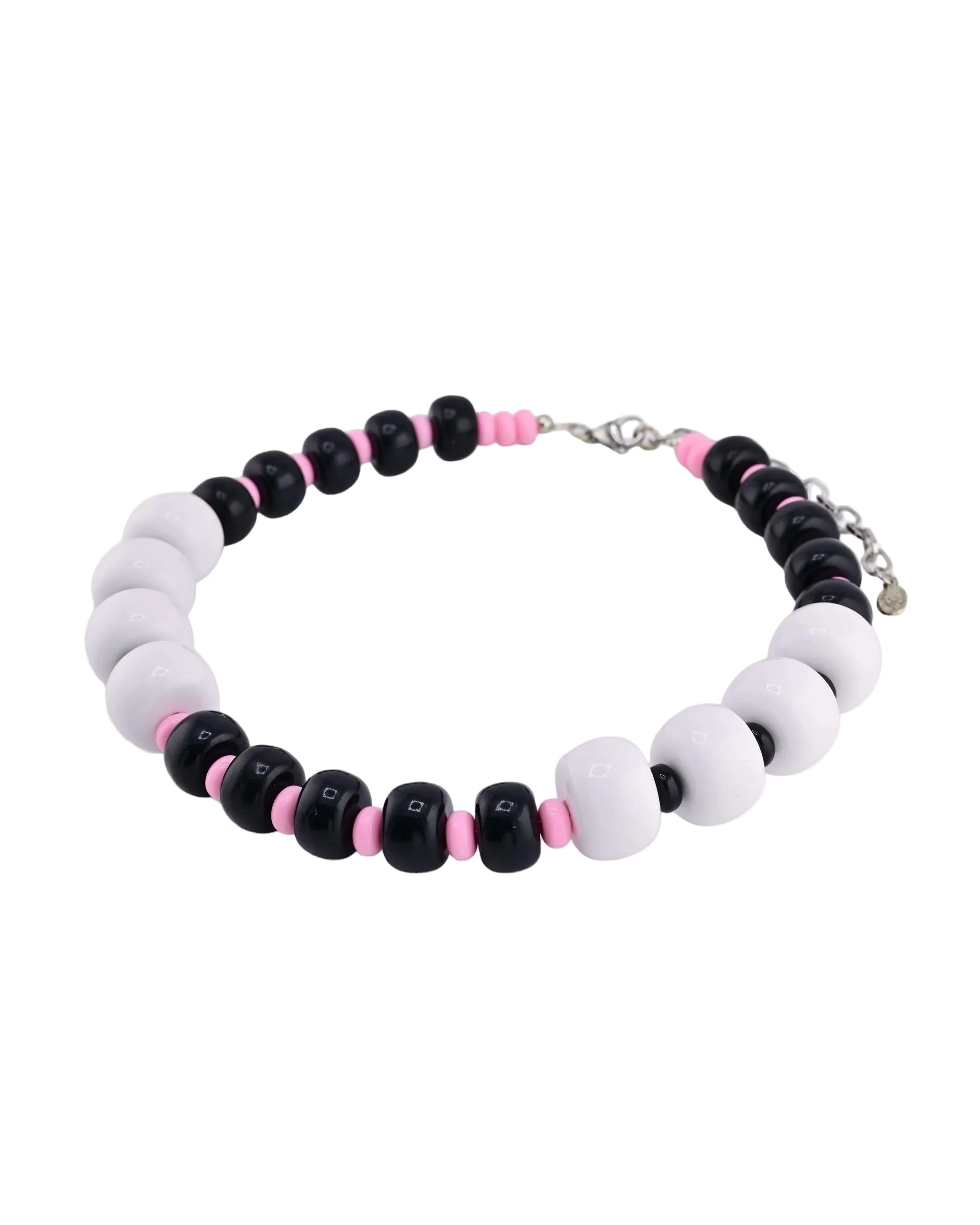 CONFETTO NECKLACE - Image 6