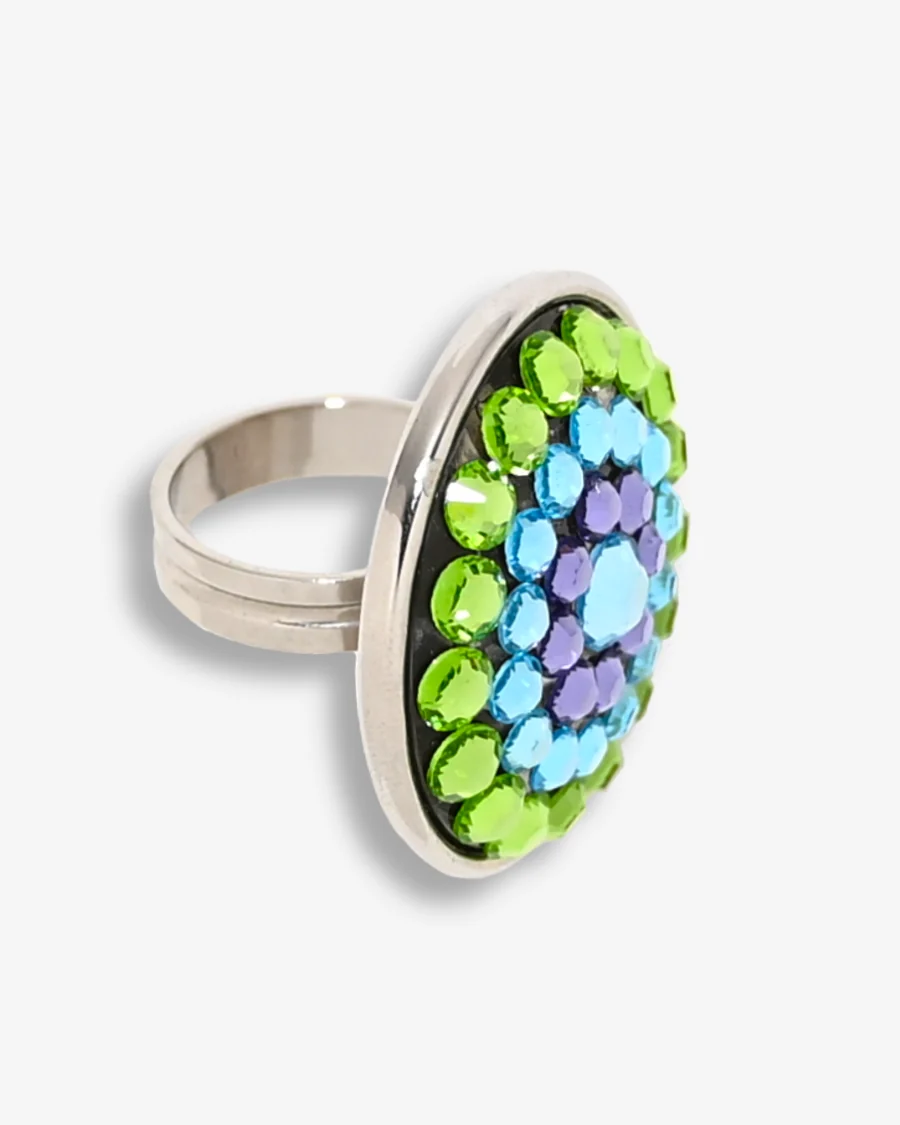 SATELLITE RING - Image 5