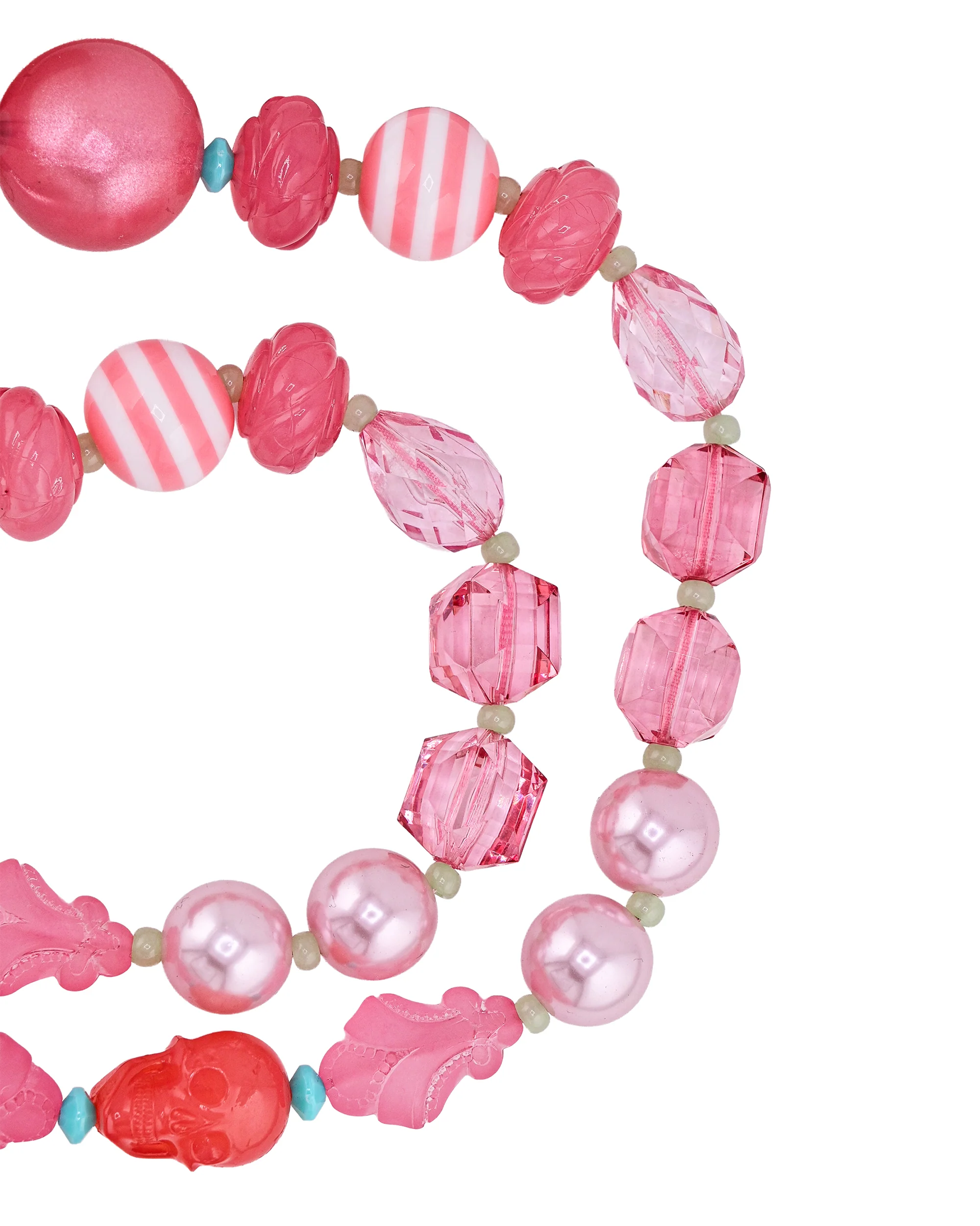 DREAMCORE NECKLACE - Image 3