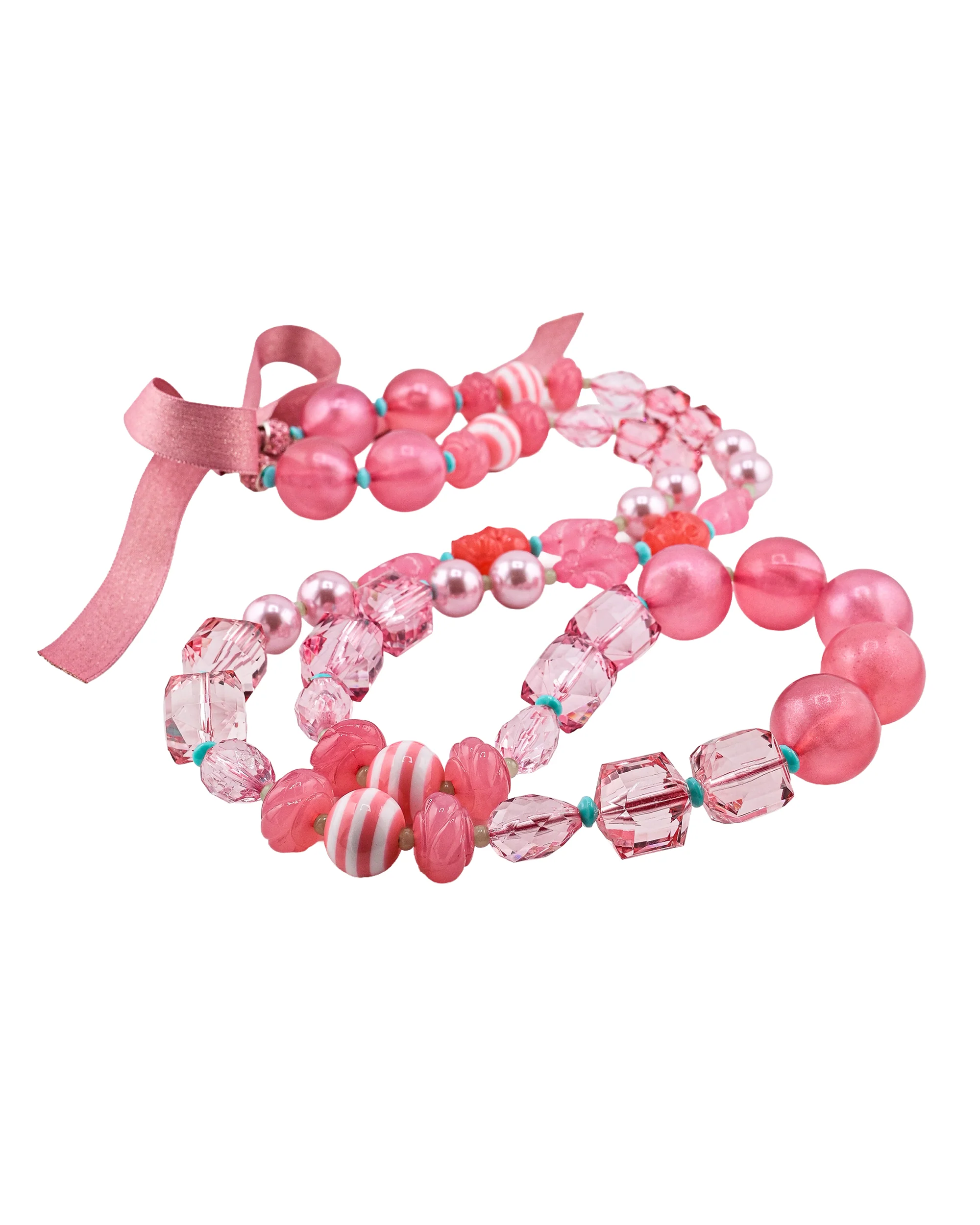 DREAMCORE NECKLACE - Image 7