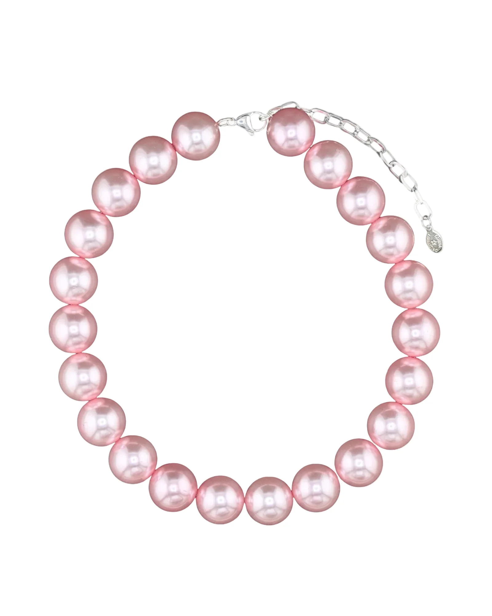 EVERYDAY PEARLS