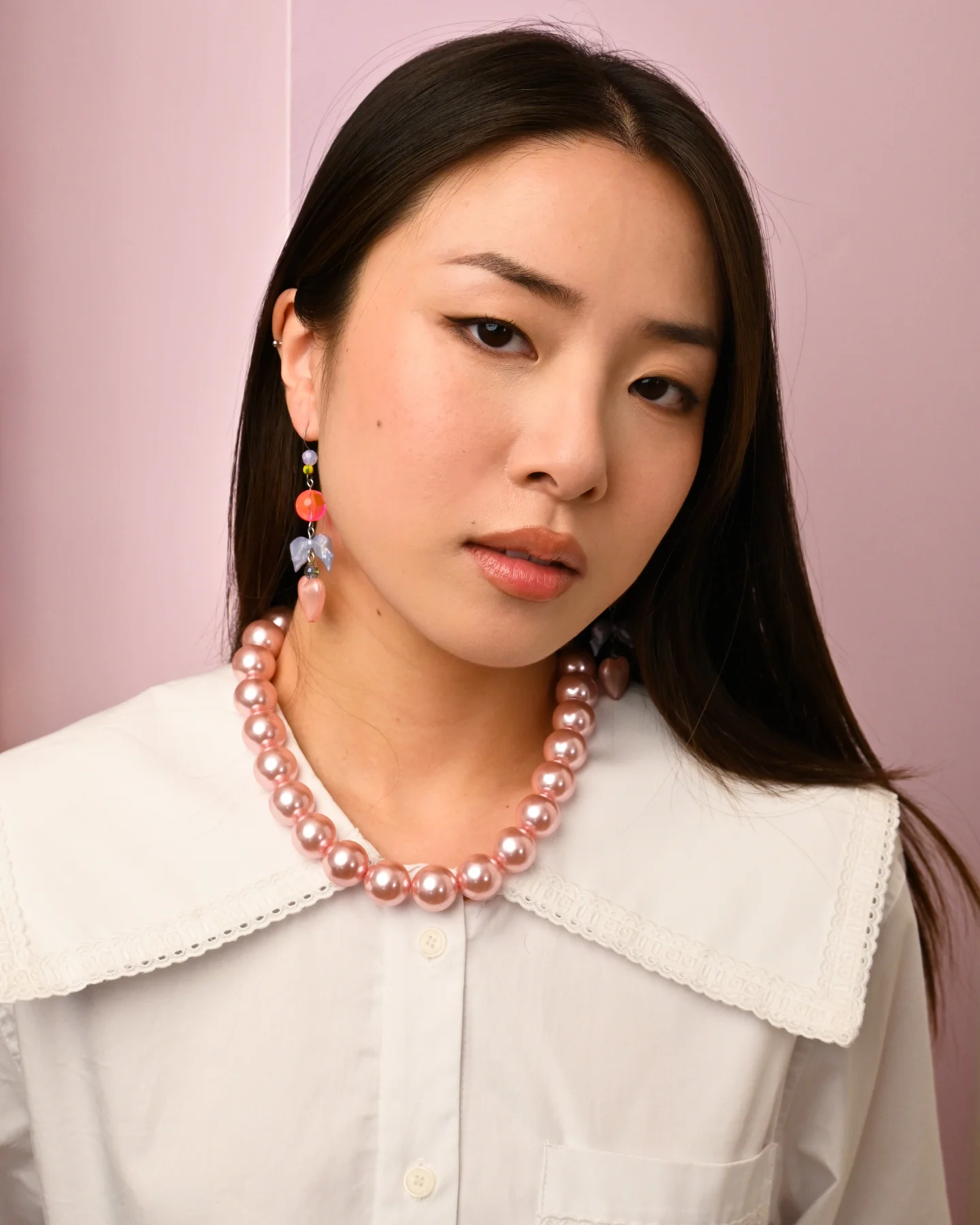 EVERYDAY PEARLS - Image 3