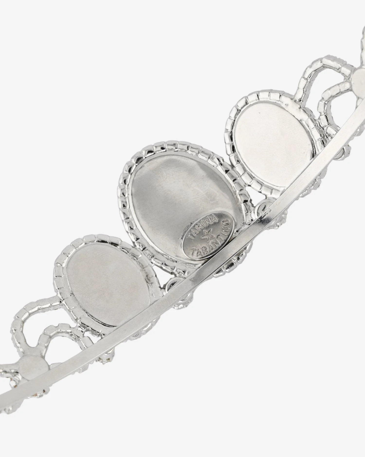LOVE & HATE CROWN - Image 4