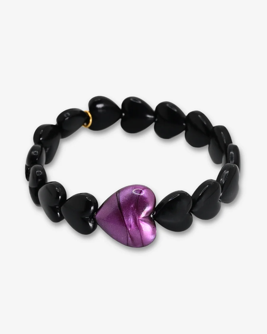 LOVE PARADE BRACELET - Image 4