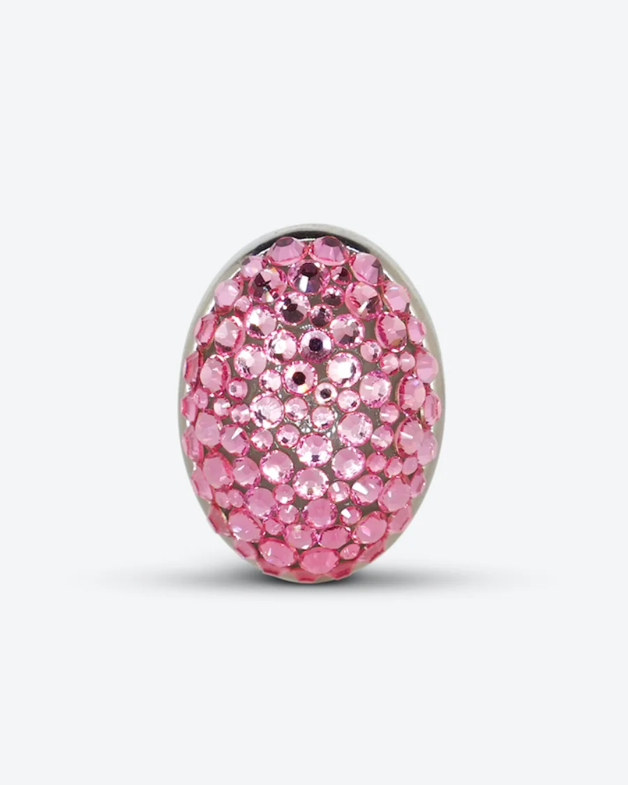 MINI MOD RING