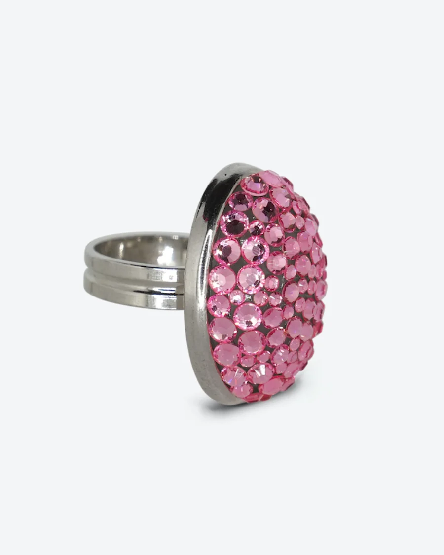 MINI MOD RING - Image 2