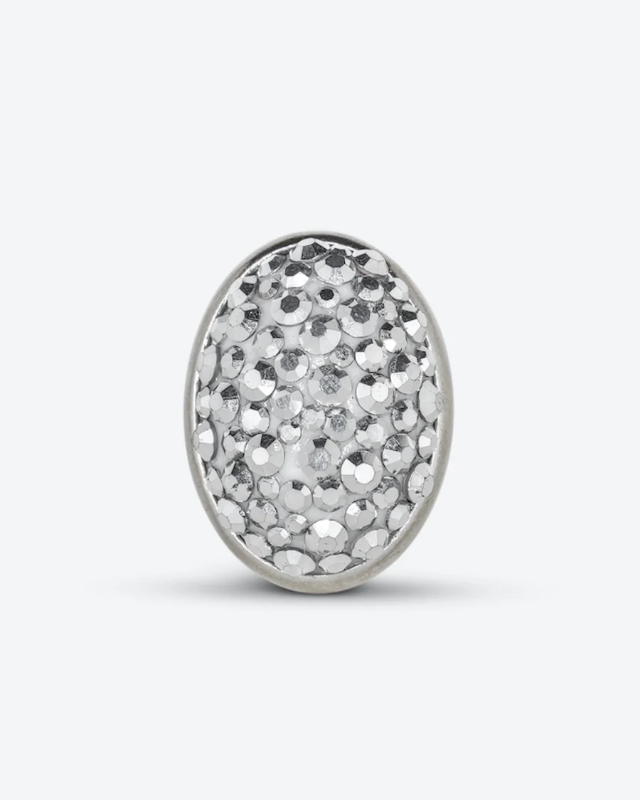 MINI MOD RING - Image 4
