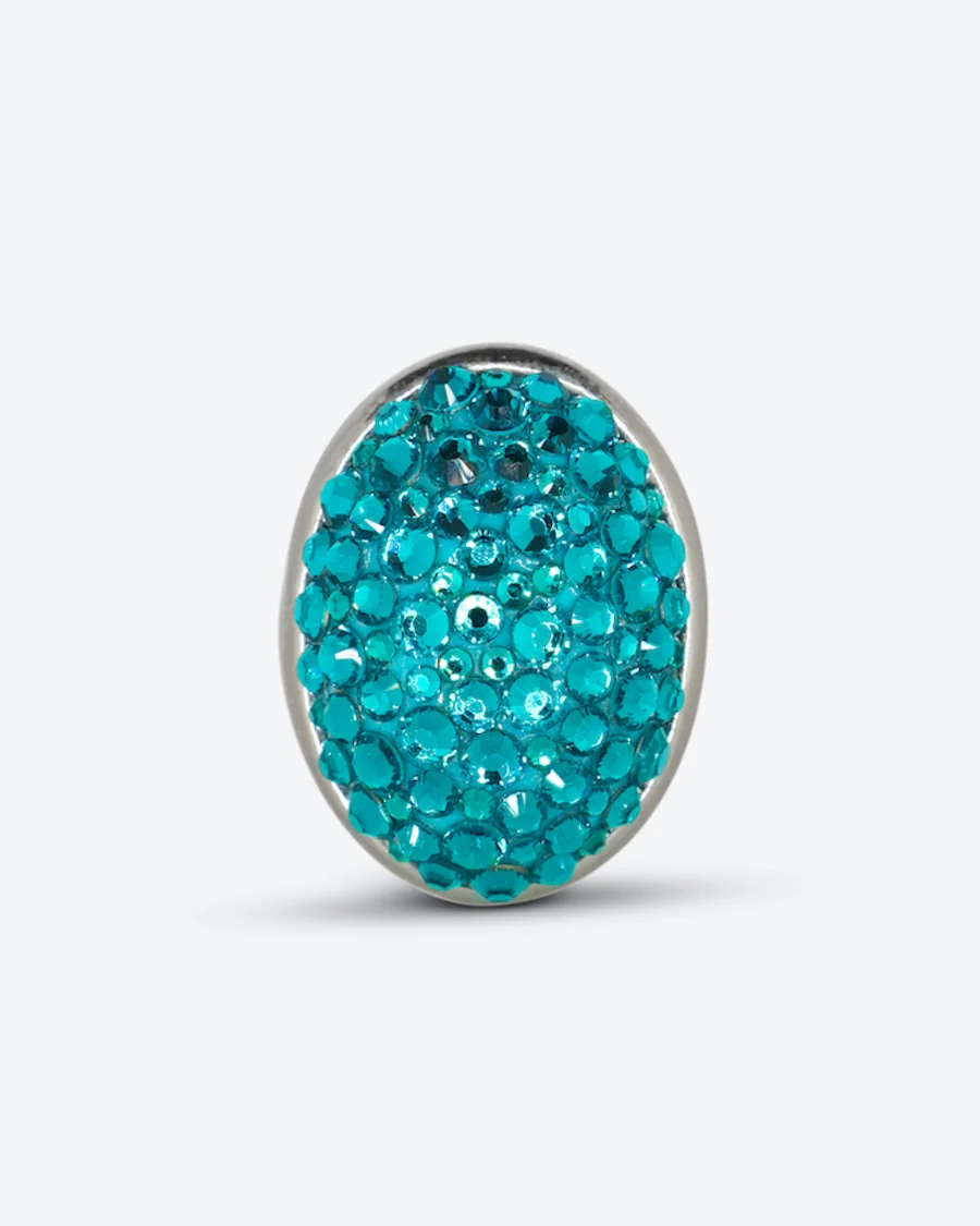 MINI MOD RING - Image 5