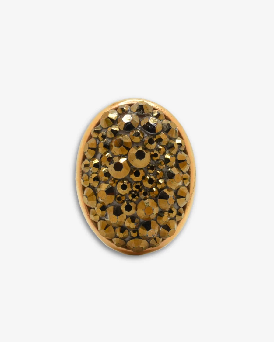 MINI MOD RING - Image 6