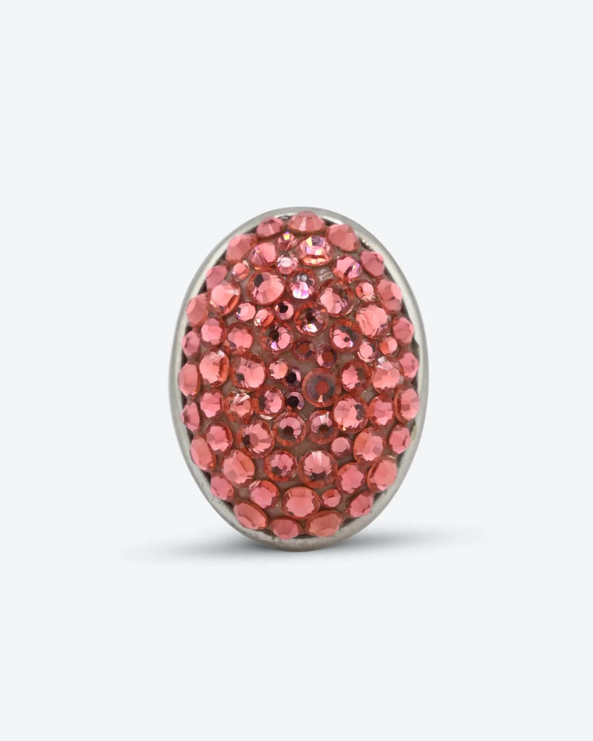 MINI MOD RING - Image 7