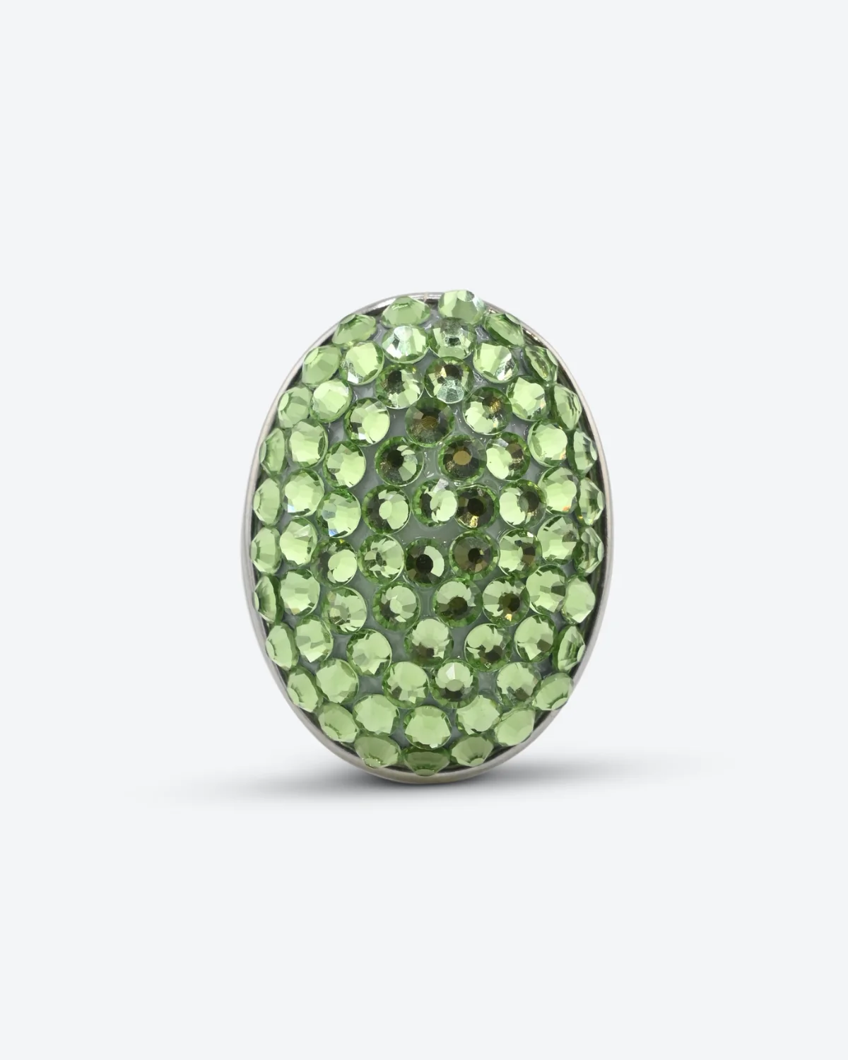 MINI MOD RING - Image 8