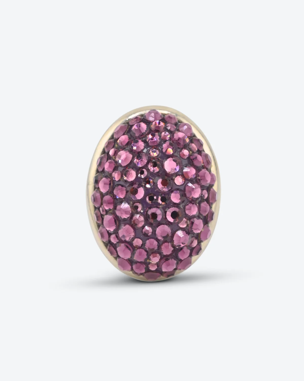 MINI MOD RING - Image 9