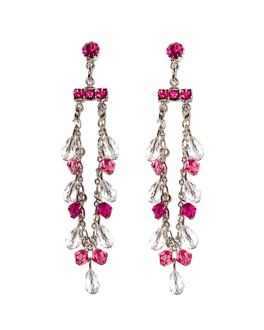 RINK EARRINGS - Image 3