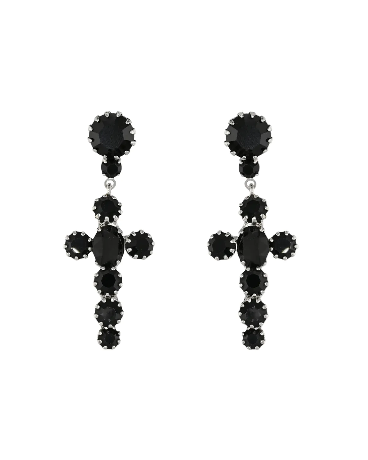SACRED EARRINGS - Image 5