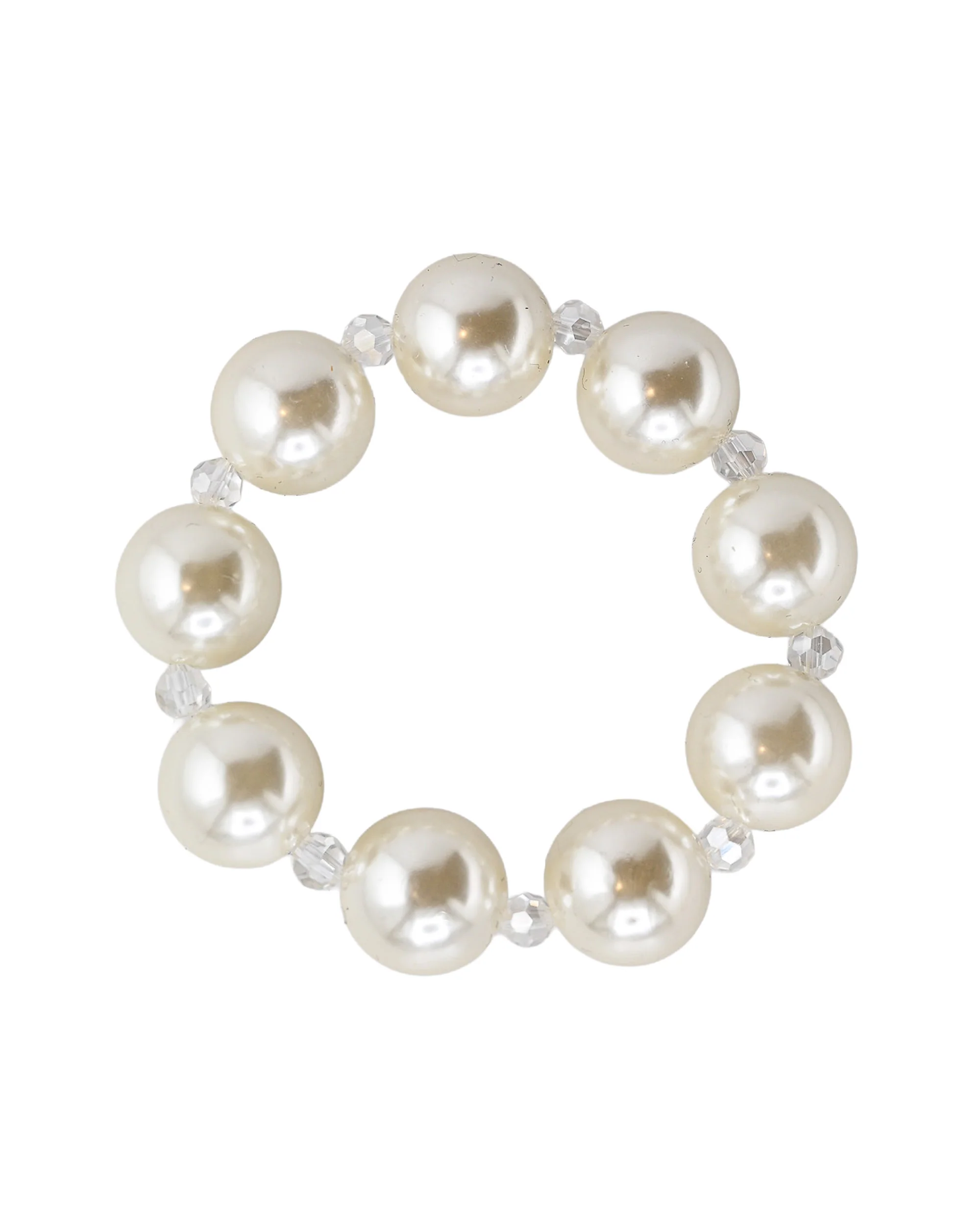 SHANGRI-LA BRACELET STACK - Image 5