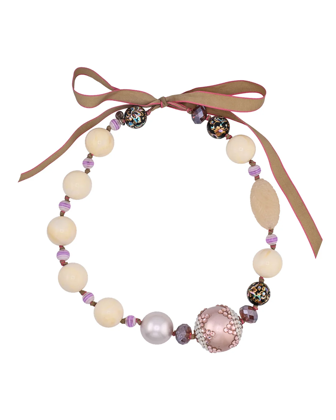 SWEET JANE CHOKER