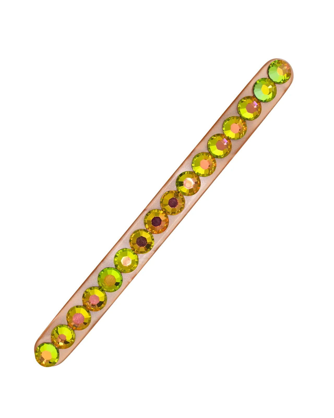 TALLY LONG CLIP - Image 4
