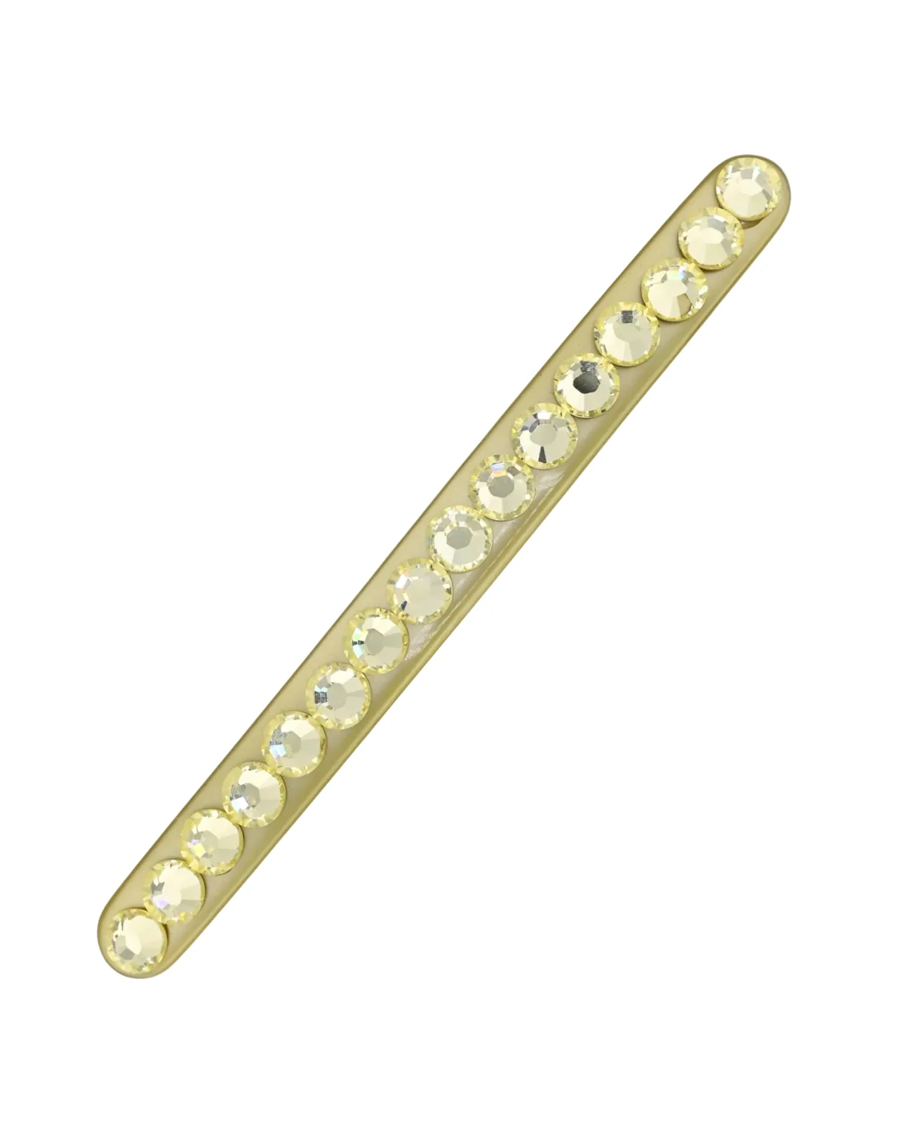 TALLY LONG CLIP - Image 5