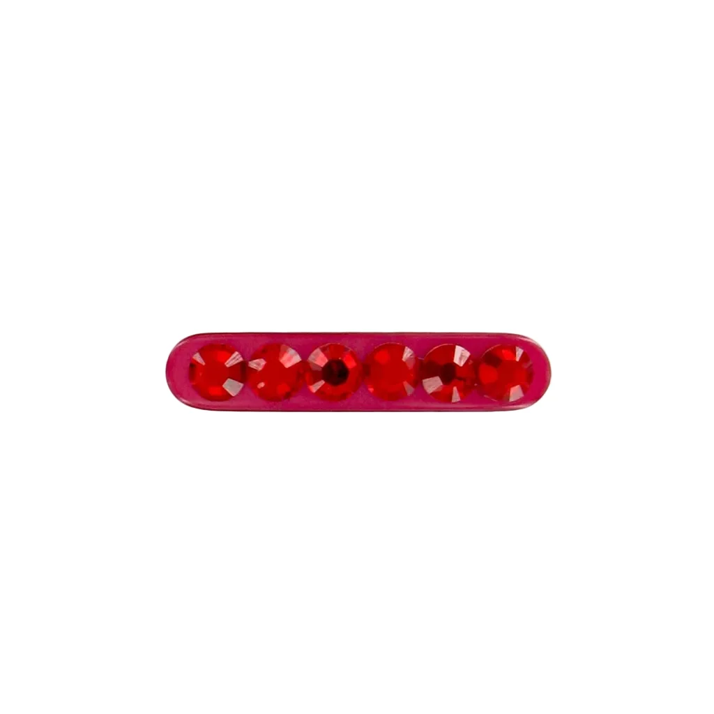TALLY HAIR CLIP MINI - Image 4