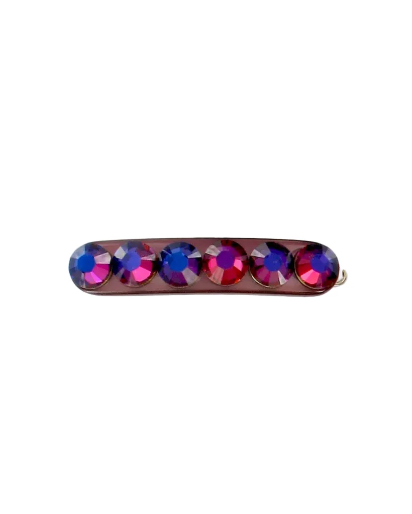 TALLY HAIR CLIP MINI - Image 5