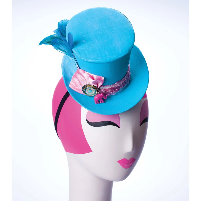 THE SPARKLE FACTORY BOOK - Image 3